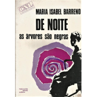 Livros/Acervo/B/BARRENO MIS DE NOIT